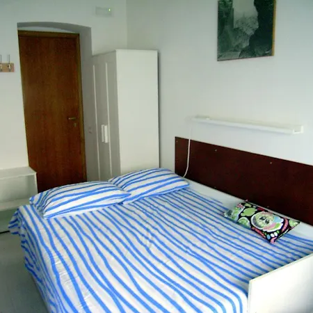 A Un Passo Dai Sassi Matera