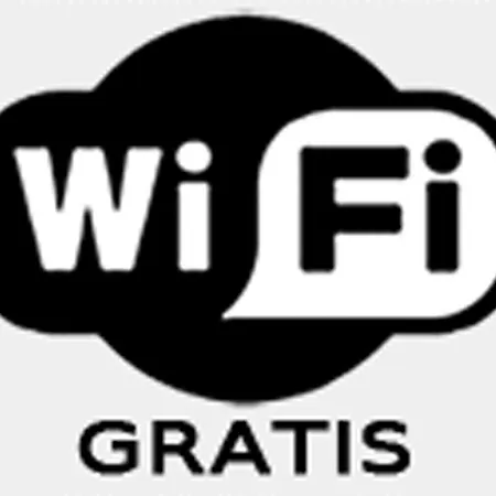 Ferienhaus A Un Passo Dai Sassi Matera