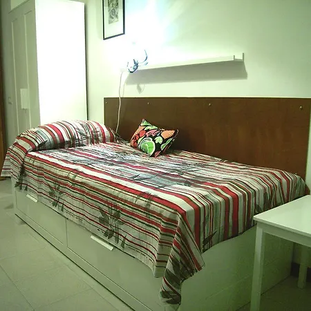 A Un Passo Dai Sassi Matera