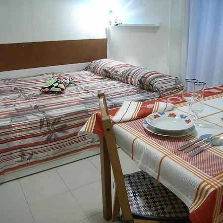 A Un Passo Dai Sassi Matera