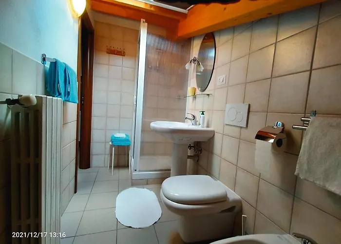 A Un Passo Dai Sassi * Matera