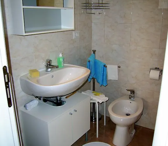 A Un Passo Dai Sassi * Matera