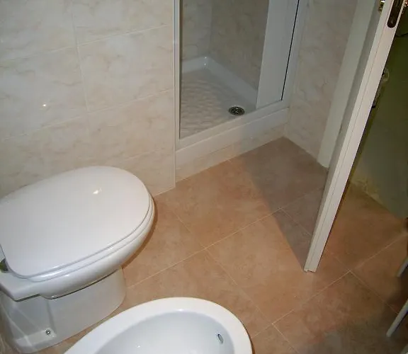 A Un Passo Dai Sassi *