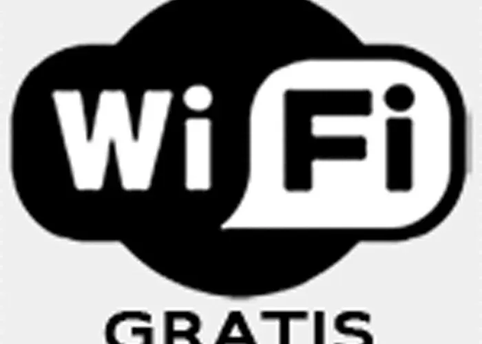 Hébergement de vacances A Un Passo Dai Sassi Matera