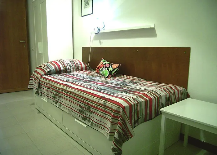 A Un Passo Dai Sassi Matera