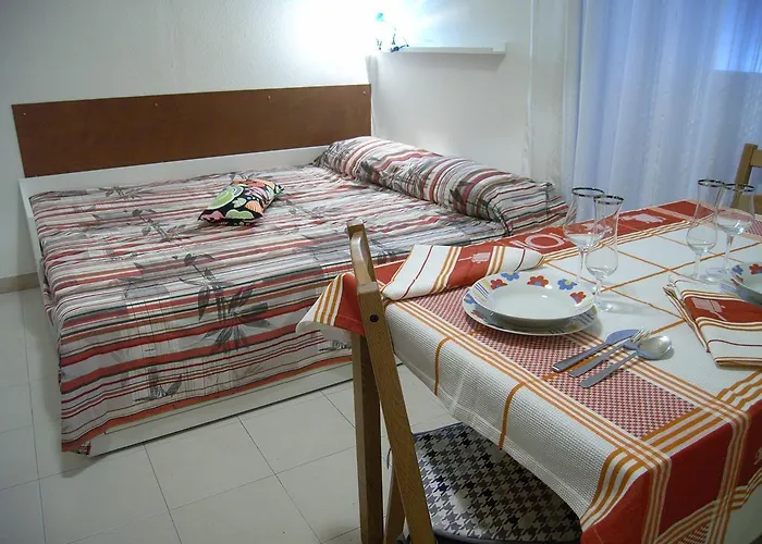 A Un Passo Dai Sassi Matera